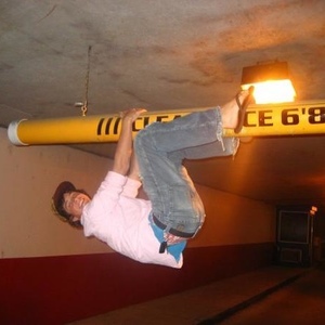 Profile Picture of Jared Bartholomew (@135122490) on Myspace