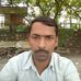 Ajay Kumar Pandit - Facebook Profile Picture of Ajay Kumar Pandit (@ajay.k.pandit.96) on Facebook