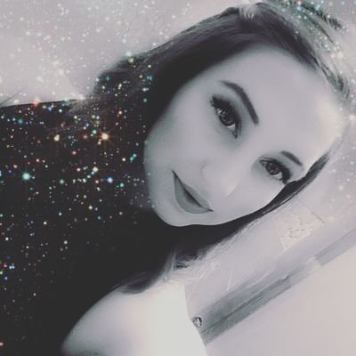 Danielle Carver - Twitter Profile Picture of Danielle Carver (@dconyourface) on Twitter