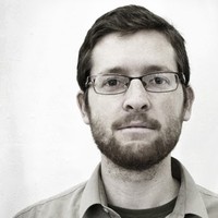 Profile Picture of Joshua Gnizak (@joshua-gnizak) on Quora