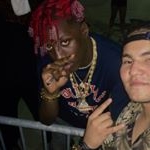 Profile Picture of Horhay (@jacob.pastora) on Instagram