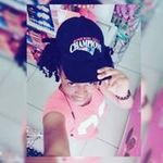 Profile Picture of David Grant (@sbn_nana_yaw_grenade_tipsi) on Instagram