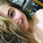 Profile Picture of Cecilia Velázquez (@ceci_v07) on Instagram