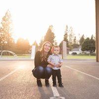 Lovena Swarts - Quora Profile Picture of Lovena Swarts (@lovena-swarts) on Quora