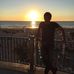 Profile Picture of Philip Schulz (@philip.schulz.520) on Facebook