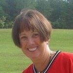 Profile Picture of Jean Monk Kelly (@jean.m.kelly.52) on Instagram
