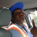 Profile Picture of Everett Bryant (@everett.bryant.900) on Facebook