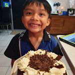 Profile Picture of Daniel Benka (@_benkagram) on Instagram