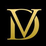 Profile Picture of Dovale Automóveis (@dovale_automoveis) on Instagram