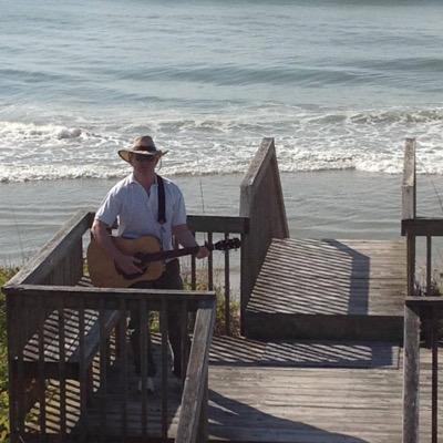 Profile Picture of David Lee Drotar (@kubodro) on Twitter