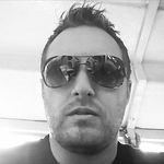 Profile Picture of Brad Graves (@kugabrad) on Instagram