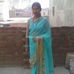 Profile Picture of Manju Chauhan (@manju.chauhan.00) on Facebook