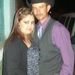 Profile Picture of Gabriela Machuca (@fresita8690) on Pinterest