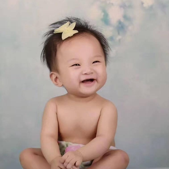 Profile Picture of Yiming Lei (@yiminglei2009) on Poshmark