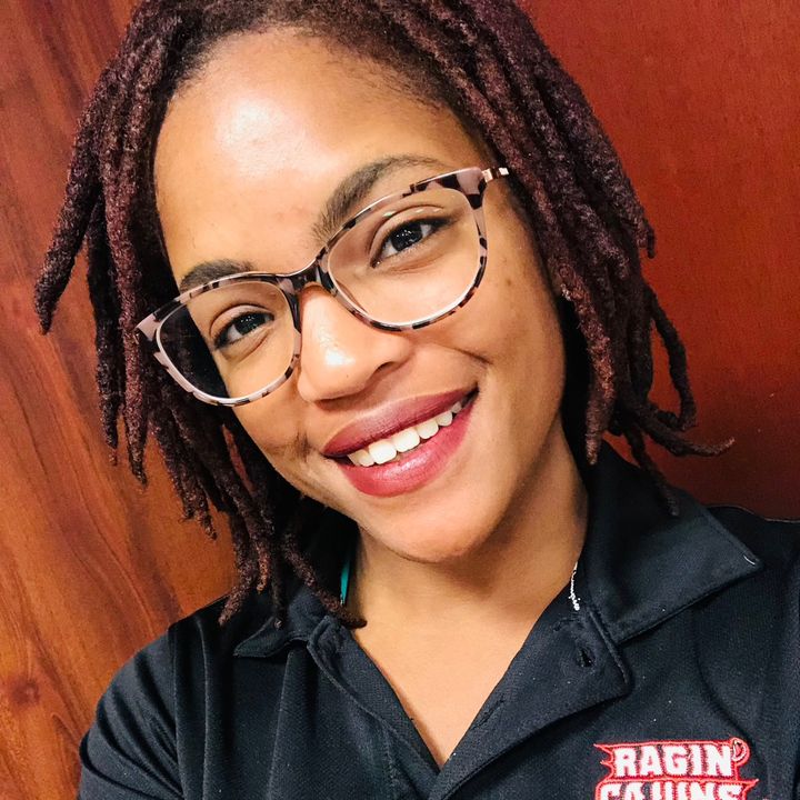 Profile Picture of kiersten freeman (@kierstenfreeman2) on Tiktok