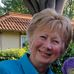 Profile Picture of Marcia Link (@marcia.link.77) on Facebook