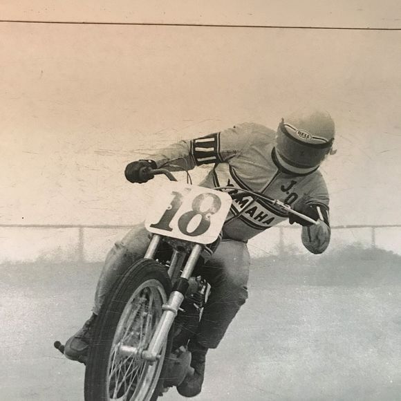 Profile Picture of Jim Odom (@jameshodom) on Poshmark