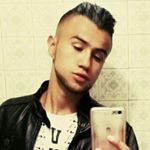 Profile Picture of daniel (@daniel_varon12) on Instagram