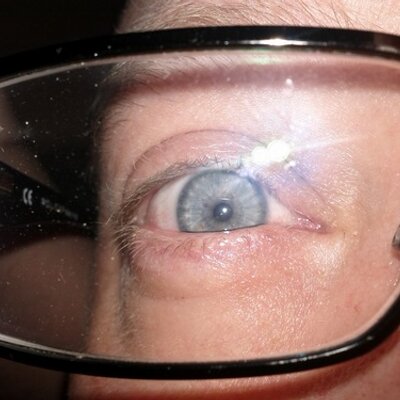 Profile Picture of Paul Bowes (@ArnieRules) on Twitter