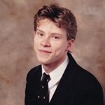 Profile Picture of Peep Show Posts (@my_associate_kenneth) on Instagram