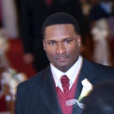 Profile Picture of GEORGE HENDRICKS (@blackman2nv) on Twitter