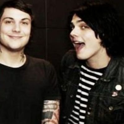 Profile Picture of Frank Love Me (@Marcy99948764) on Twitter