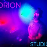 Profile Picture of Andrew Pecchia (@orionstudiomn) on Instagram