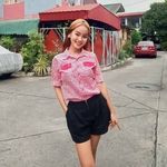 Profile Picture of Gretchen Hipona Cordova (@cordova.gretchen) on Instagram