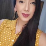 Profile Picture of Kenneth Benjamin (@kennethbenjamin212) on Instagram