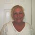 Profile Picture of Susan Haskett (@susan.haskett.75) on Facebook
