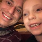 Profile Picture of Michael Stutzman Jr. (@stutzmanjr.michael) on Instagram