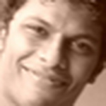 Profile Picture of Mahesh Palipana (@Mahesh Palipana) on Flickr