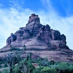 Profile Picture of kyle (@kylemello30) on Instagram