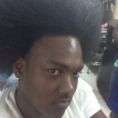 Profile Picture of Adrian Swaby (@adrian_swaby) on Twitter