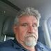 Profile Picture of Bill Raulerson (@abcbraulerson) on Pinterest