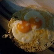 Preston Kruty - Youtube Profile Picture of Preston Kruty (@prestonkruty4145) on Youtube