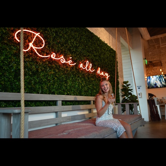 Profile Picture of Reagan Repasky (@reagan_repasky) on Poshmark