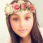 Profile Picture of Lydia (@lyds_paddock) on Instagram