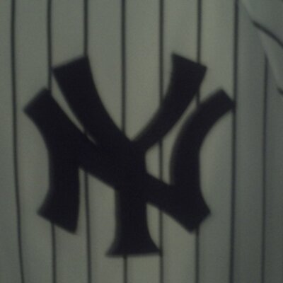 Profile Picture of Jay Boddy (@jayboddy) on Twitter