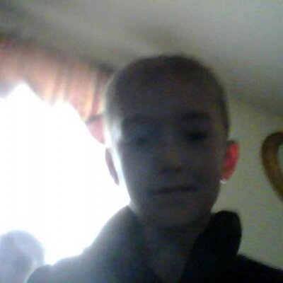 Profile Picture of Adrian Dooley (@AdrianDooley) on Twitter