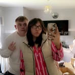 Profile Picture of Moragn Rankin (@Moragn-Rankin) on Facebook