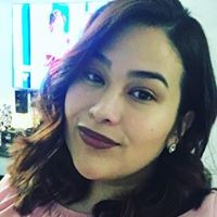 Profile Picture of Yesenia Cabrera (@yesenia-cabrera-8) on Quora