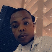 Profile Picture of Jean Claudy Clerveau (@jeanclaudyclerveau226) on Youtube