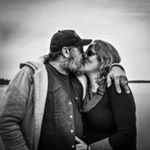 Brandy Joyce - Instagram Profile Picture of Brandy Joyce (@harleygirrrl26) on Instagram