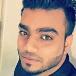 Profile Picture of Naveen John🤴🏻🃏 (@n.j_naveen) on Instagram