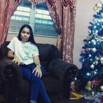 Profile Picture of Amy Sorto Martínez (@amysortomartinez) on Instagram