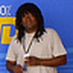 Profile Picture of Miguel Dos Reis  Filho (@miguel pintor de arte) on Flickr