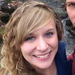 Profile Picture of Ariel Wynne (@arielpack) on Instagram