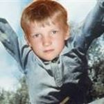 Profile Picture of William Hermansson (@william.hermansson) on Instagram