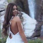 Profile Picture of Jesse Rapp (@jesserapp_) on Instagram